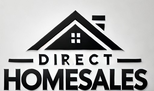 Direct Homesales