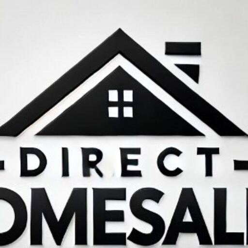 Direct Homesales